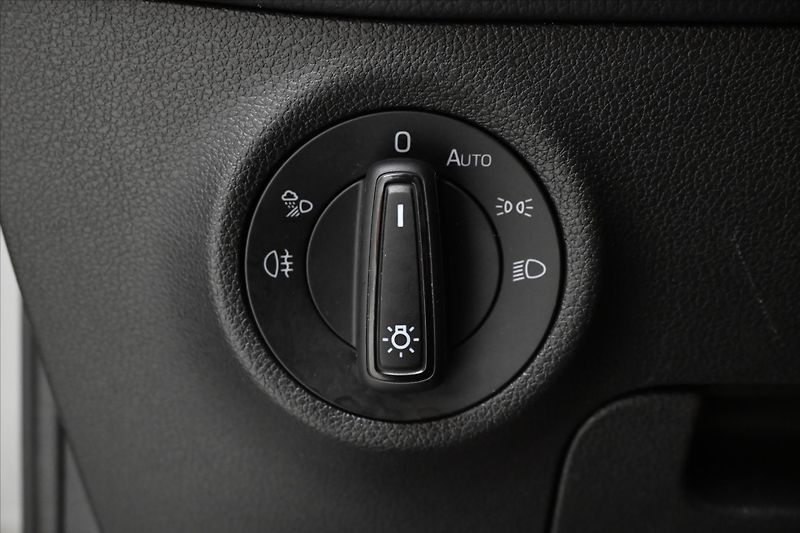 Škoda Kodiaq 1,5 TSI 110kW SportLine DSG Zá - fotka 27 z 33