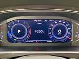 Volkswagen Tiguan Allspace 2,0 TSI DSG 140kW 4x4 - náhled 11