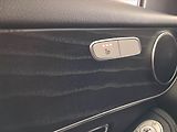 Mercedes-Benz GLC (2016) 220 d 4MATIC - náhled 19