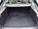 Škoda Superb 2,0 TDI 110kW 4x4 CZ L&K - náhled 10