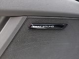 Seat Leon 1,8 TSi FR Full LED DCC 16V ST - náhled 12
