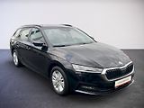 Škoda Octavia (2022) Ambition 1.5TSi M-HEV 110kW 7° - náhled 6