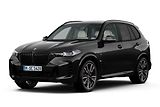 BMW X5 xDrive40i - náhled 1