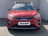Kia Stonic (2020) 1.0 T-GDi, ČR, AT, TZ, navi - náhled 1