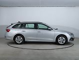 Škoda Octavia (2022) Ambition 2.0 TDI, ČR,1.maj - náhled 6