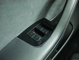 Tesla Model 3 (2019) Long Range 4WD 78kWh, SoH 83% - náhled 17
