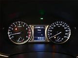 Suzuki Vitara (2016) 1.6 VVT, 4X4, Navi, Tempomat - náhled 11