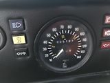 Mercedes-Benz Ostatní (1978) 207D novy sklápěč 6600km orig. - náhled 9
