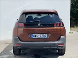 Peugeot 5008 1,5 BlueHDi A8 Allure Pack - náhled 23