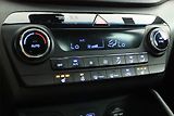 Hyundai Tucson (2018) 1.6 T-GDI, ČR,1.maj, Navi - náhled 13