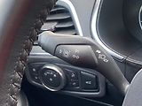 Ford S-MAX 2.0TDCi, ČR-1m, navi, +kola - náhled 17