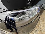 Mercedes-Benz GLS 450 4MATIC*AMG*MASÁŽE - náhled 44
