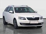 Škoda Octavia (2015) Laurin&Klement 2.0 TDI, 4X4 - náhled 1