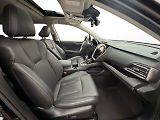 Subaru Outback 2.5i 4WD Touring + tažné - náhled 14