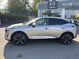 Nissan Qashqai 1,3 DIG-T AT 4x4 Tekna PANORAM - náhled 1