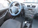 Lada Kalina (2016) 1.6 16v, Serv.kniha - náhled 7