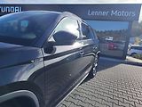 Škoda Kodiaq 2.0 TDI/140kW Sportline DSG 4x - náhled 13