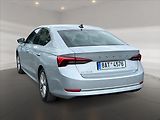 Škoda Octavia 1,5 TSI 110 Style - náhled 3