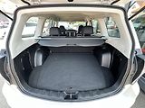 Subaru Forester 2.0i LPG 4x4 KLIMA KAMERA ALU - náhled 27
