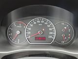 Suzuki SX4 1,9 DDis 88KW - náhled 11