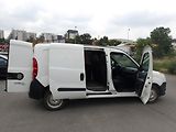 Fiat Dobló cargo 1,4i ČR ! 1.MAJ.! -21%DPH !!! - náhled 2
