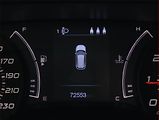 Fiat Tipo (2017) 1.4 16V, Serv.kniha, Tempomat - náhled 19