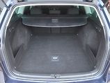 Volkswagen Passat (2013) Comfortline 2.0 TDI - náhled 14