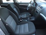 Škoda Octavia (2008) 1.6, po STK, za super cenu - náhled 9