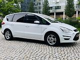 Ford S-MAX 2.0TDCi MANUÁL SERVISKA  - náhled 10