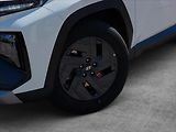 Hyundai Tucson 1,6 T-GDi 110 kW DCT GO! - náhled 10