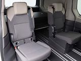 Volkswagen California eHybrid 4M Beach Tour 360 IQ - náhled 6