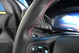 Ford Kuga (2023) 2.5 ST-LINE X LED ACC VIRTUAL - náhled 14