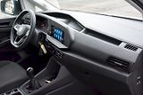 Volkswagen Caddy (2021) 1.5 TSI 84 kW Life 5.generace - náhled 14