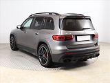 Mercedes-Benz GLB (2022) 35 AMG 4MATIC - náhled 3
