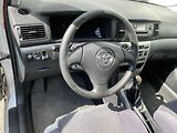 Toyota Corolla (2004) 2.0 D, AC - náhled 12