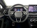 Škoda Kodiaq (2025) 2.0TDi 142kW 4X4 SPORTLINE 7S - náhled 8