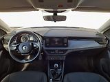 Škoda Scala Ambition Plus 1.5 TSI 110kW 6M - náhled 13