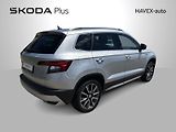 Škoda Karoq (2020) 2.0 TDI 4x4 DSG Scout - náhled 2