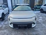 Kia EV3 4x2 GT-LINE+ V2L (2026) - náhled 1