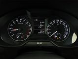 Škoda Octavia (2016) 1.6 TDI, Tempomat - náhled 8