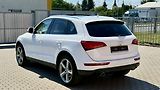 Audi Q5 (2013) 3.0TDi*180kW*QUATTRO*EXCLUSIVE - náhled 1