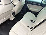 Škoda Kodiaq (2023) L&K 2.0TSI 140kW DSG 4x4 TAŽNÉ - náhled 8