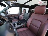 Dodge RAM (2021) 1500 Limited 5.7 V8 2026 RED - náhled 33