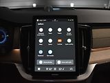 Volvo XC90 (2026) 2,0 T8  Ultra Dark - náhled 30