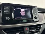 Škoda Scala Ambition - náhled 23