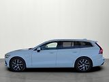 Volvo V60 2.0 T6 AWD PHEV Momentum - náhled 1
