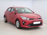 Kia Rio (2023) 1.2 DPI, Serv.kniha, Tempomat - náhled 1