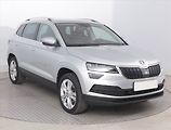 Škoda Karoq (2021) Style 2.0 TDI - náhled 1