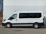 Ford Transit 2,0 EcoBlue 350 L3 Trend 9míst - náhled 1