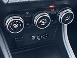 Renault Captur (2023) TECHNO 1,3TCe EDC - náhled 14
